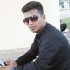 md.bablu9083