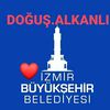 DOĞUŞ. ALKANLI. ❤️