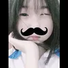 dttth7