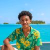 habte867