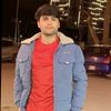 kamranjan4308