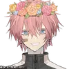 kevin.sitinh.anime