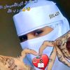 aliimaa.she.useen