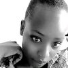 njoki.k15