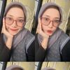 fitrihandayani22_