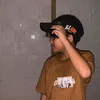 jamir.enit7