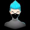 malik_gaming38
