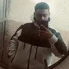mthzin.wc