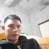 bn.lai5
