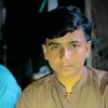 sheikhmudassir0007_