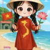 diu.linh5443