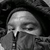 therrour_44s
