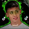has.4kh