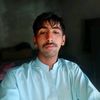 husnin.dogar