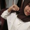 syifa11092025