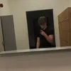 e_l4mb