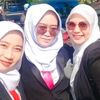 sdn.pandean2