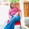 isa.gomez60
