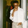 obagoal_jr