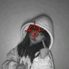_xzyaall