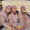 qs_al5