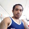 marcelosoares868