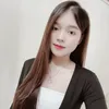 kthuong_24