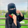 its_.me_elma