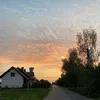 maja79570