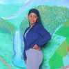 user7810958437448martaa