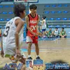 4centix_