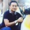 tor.huai.khwang
