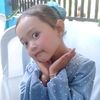 lulu.alawiyah.sad