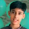 rajaali1408