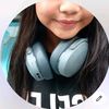 ciaa_shiyaa