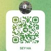 h.h02388