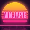ninjapig847