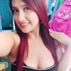 ale.._591