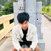 ko.kaung.khant.ky3