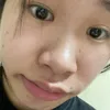 tcun.zzz
