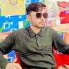 mohaibmalik45