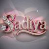sadia.rehmani2
