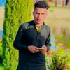 sy.khan4