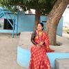pratiksha.sunar0