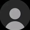 ramida_12y