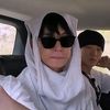 jww_mell