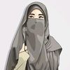 siti.nurhasanah924