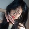 sabai_phyu_sin_04