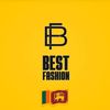 Best Fashion