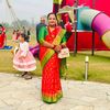 padma.pandey05